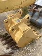 Side of used Bucket